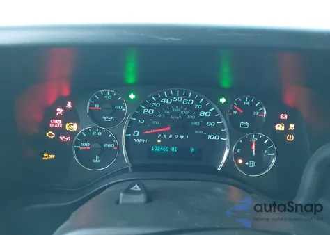 2015 Chevrolet Express 2500 Work Van from USA, damaged, VIN 1GCWGGFGXF1236595